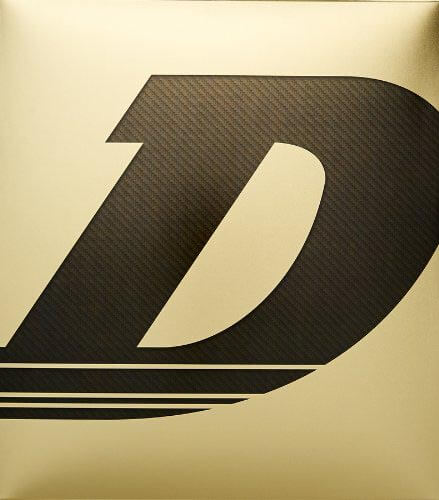 頭文字[イニシャル]D COMPLETE BD-BOX Vol.2 [Blu-ray]