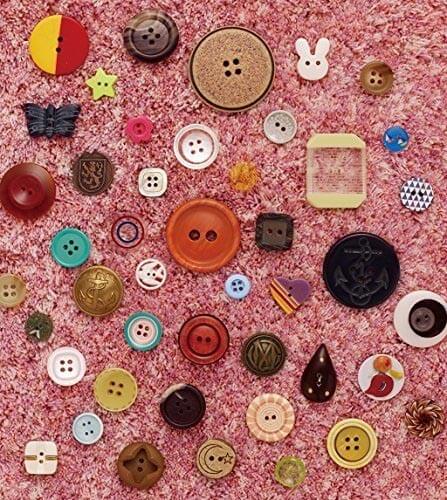 CYCLE HIT 1991-2017 Spitz Complete Single Collection -30th Anniversary BOX-(期間限定盤)[3CD]